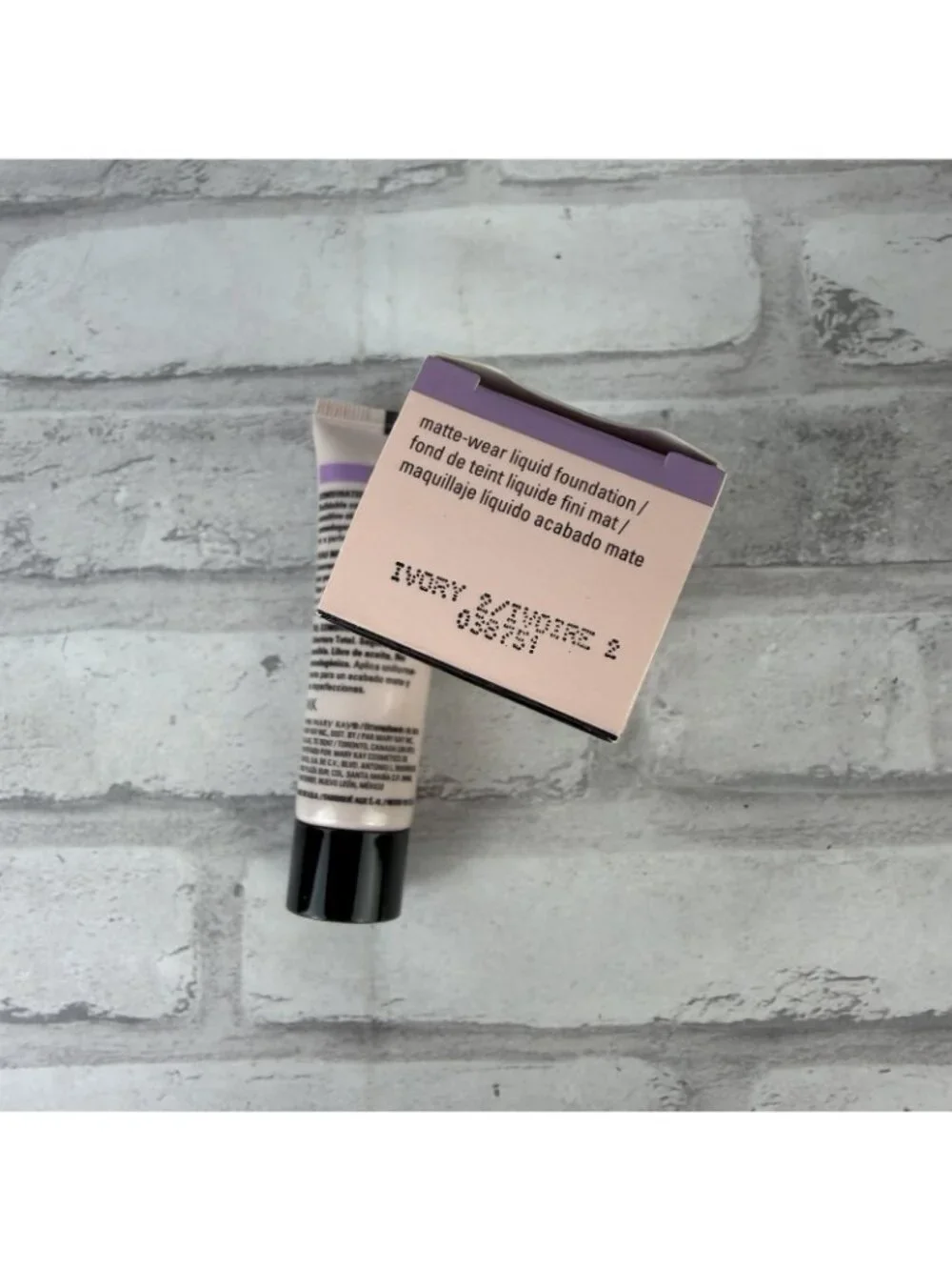 Mary Kay mary kay
